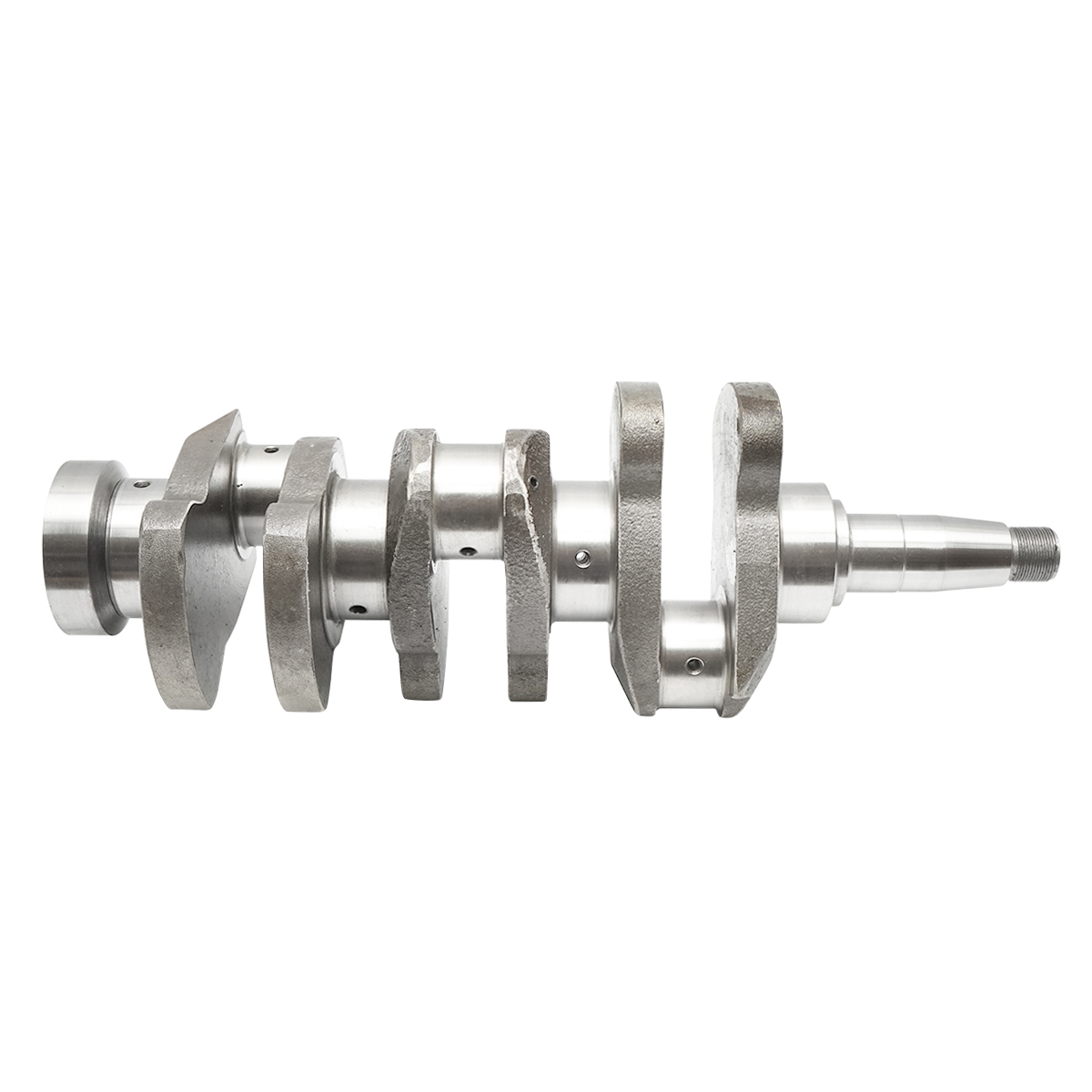 Arbore cotit vibrochen U-445 i FORJAT