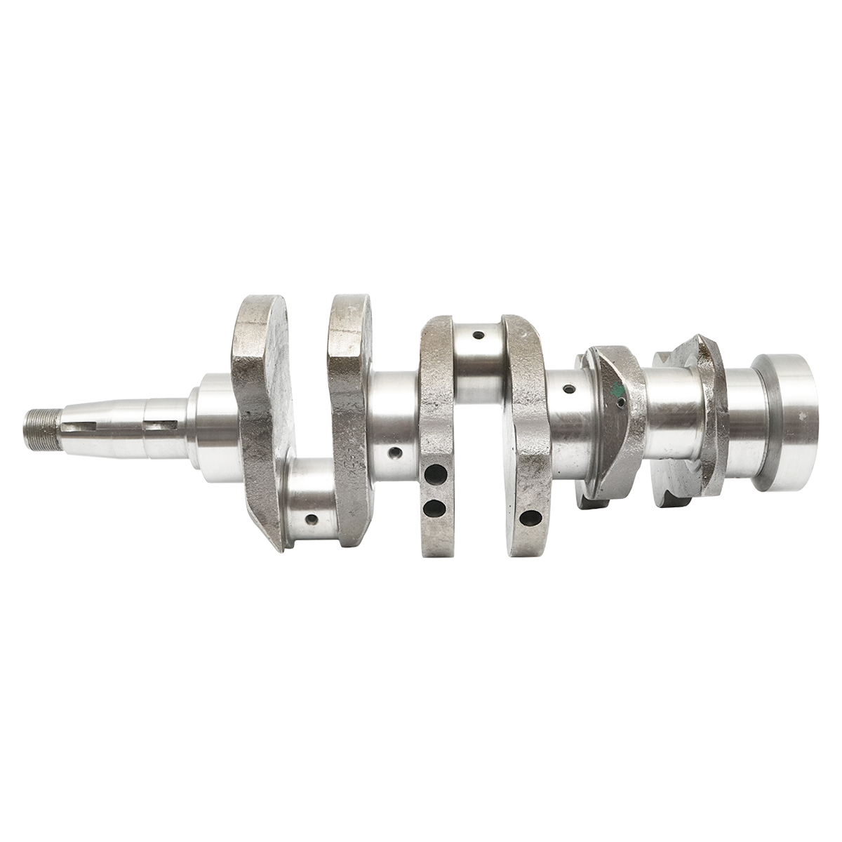 Arbore cotit vibrochen U-445 i FORJAT – imagine 2