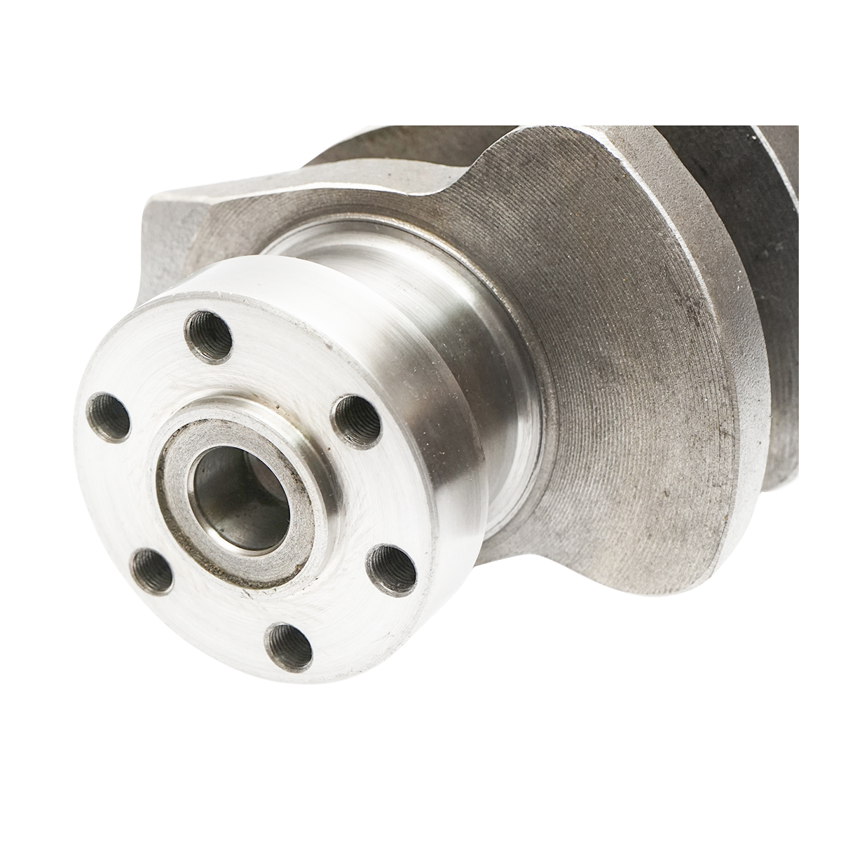 Arbore cotit vibrochen U-445 i FORJAT – imagine 3
