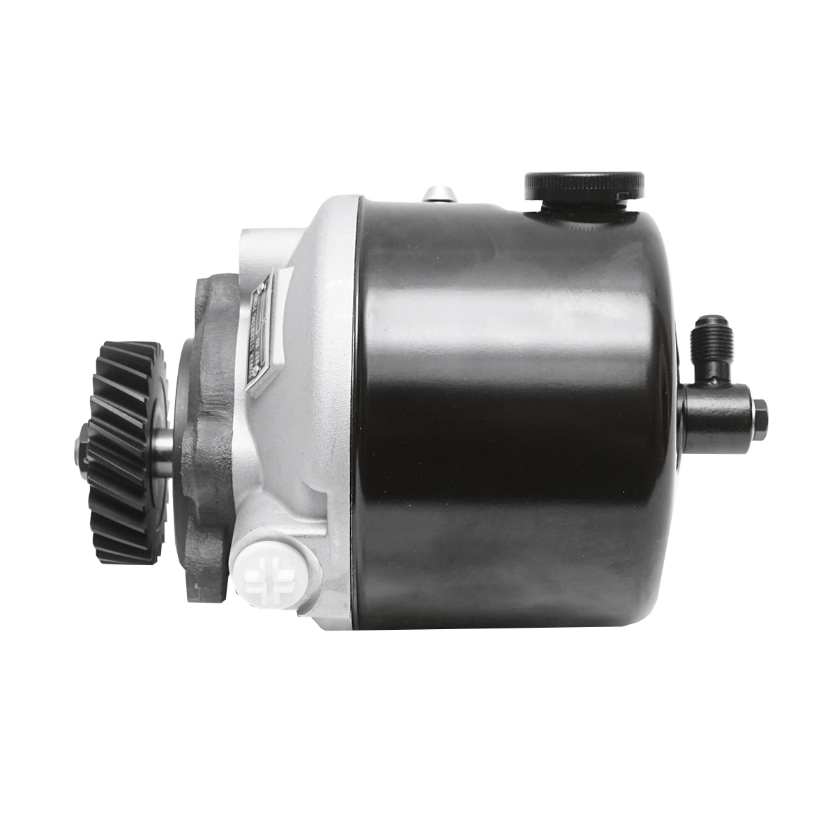 Pompa directie pentru Ford cod OEM 83959533, 87759440, 83959543, 87759440 breckner Germany