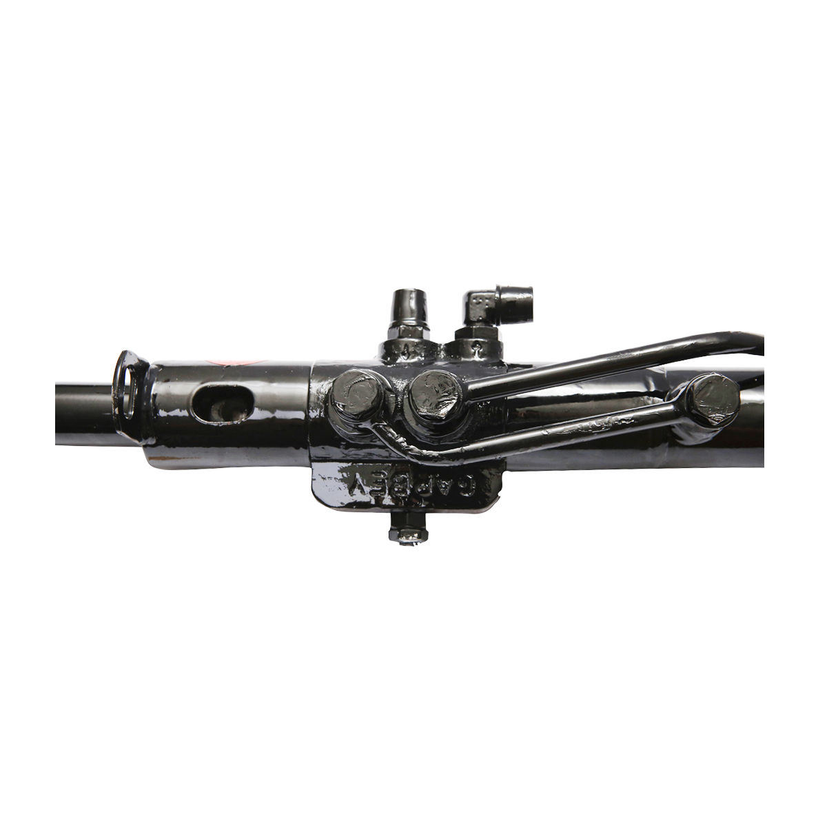 Kit servodirectie pentru tractor Fiat 780 – imagine 11