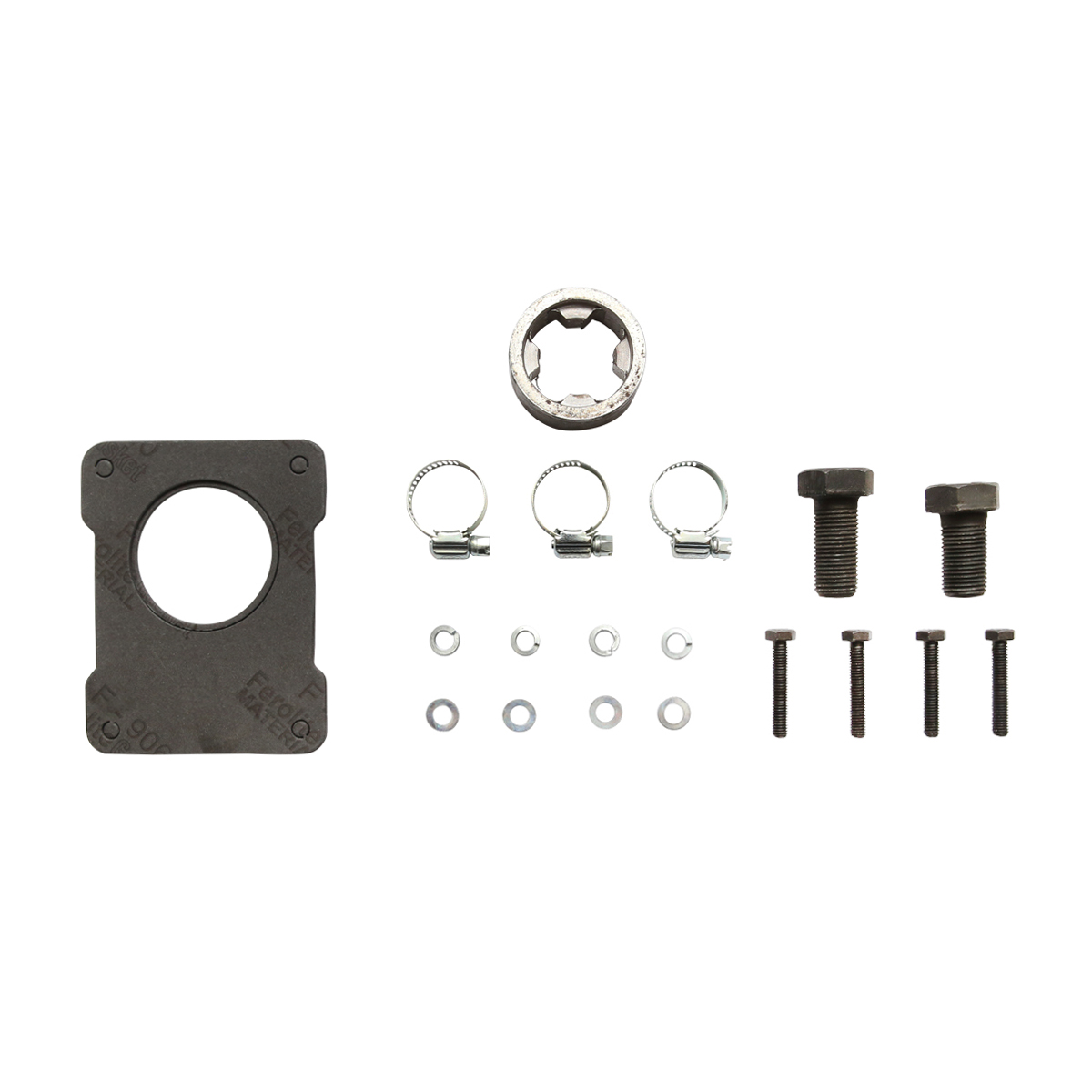 Kit servodirectie pentru tractor Fiat 780 – imagine 2