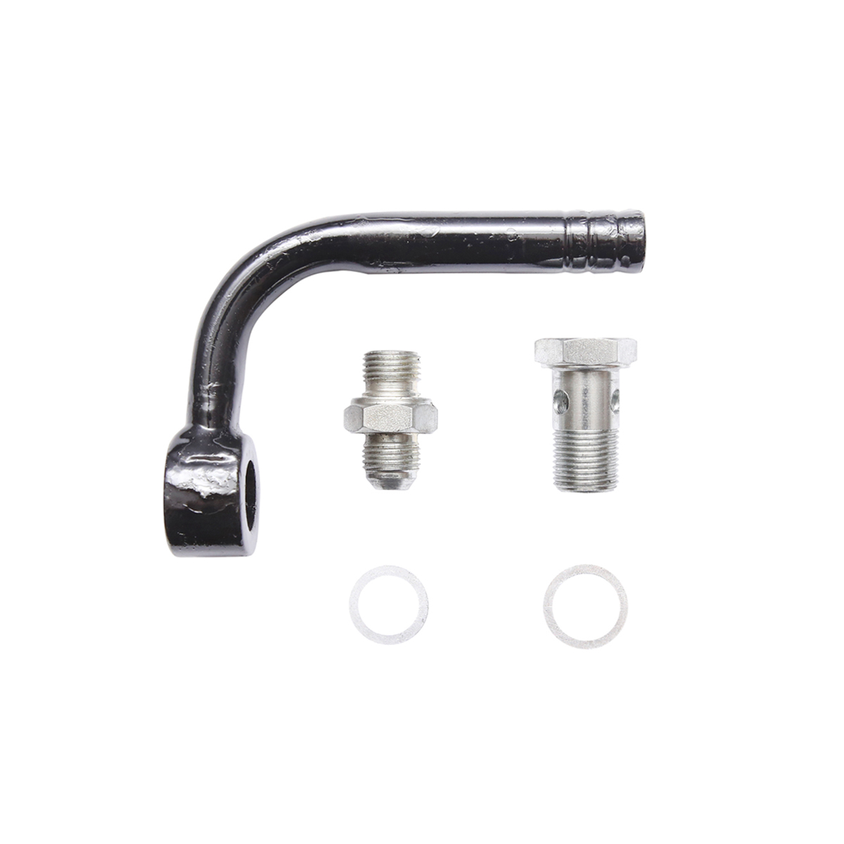 Kit servodirectie pentru tractor Fiat 780 – imagine 3