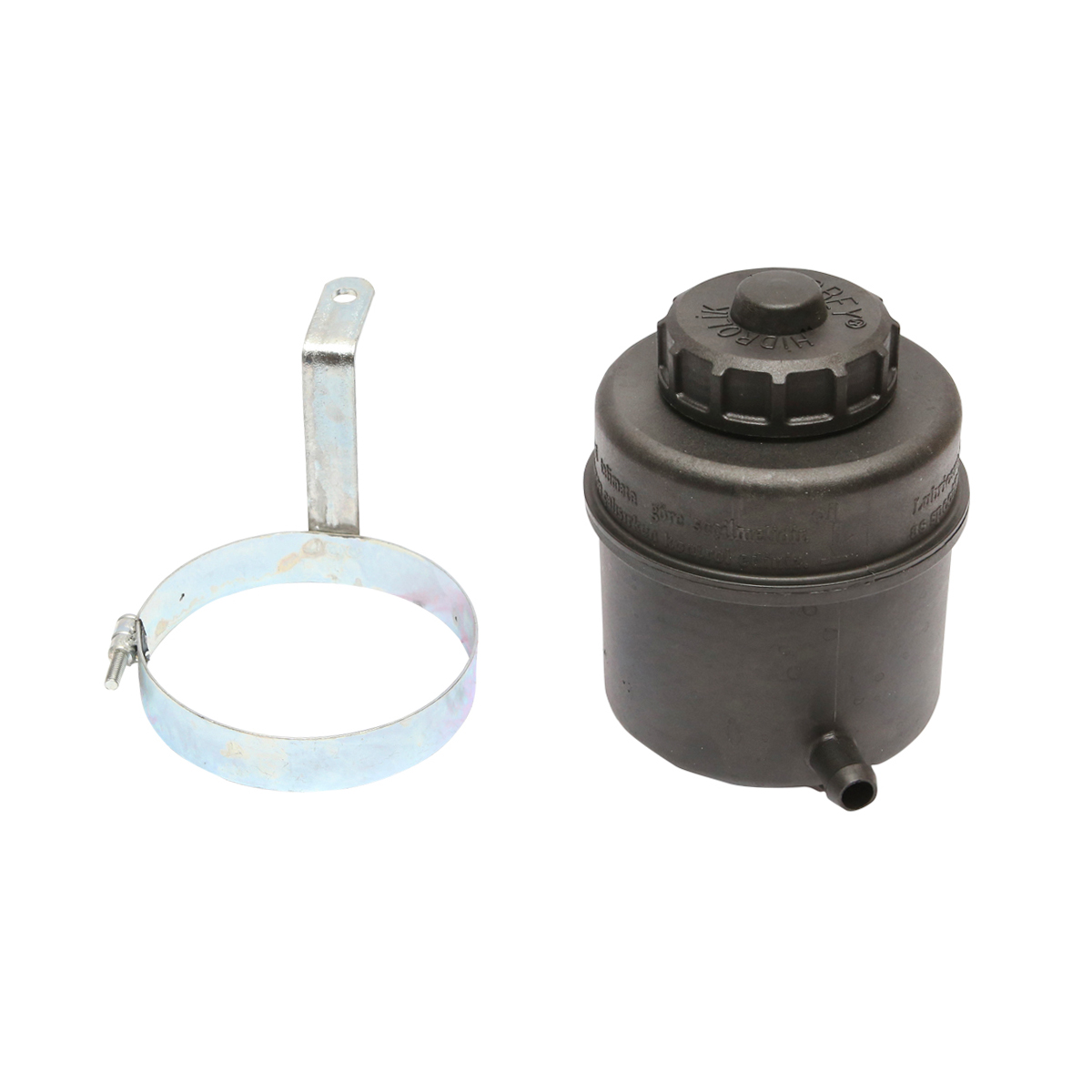 Kit servodirectie pentru tractor Fiat 780 – imagine 6