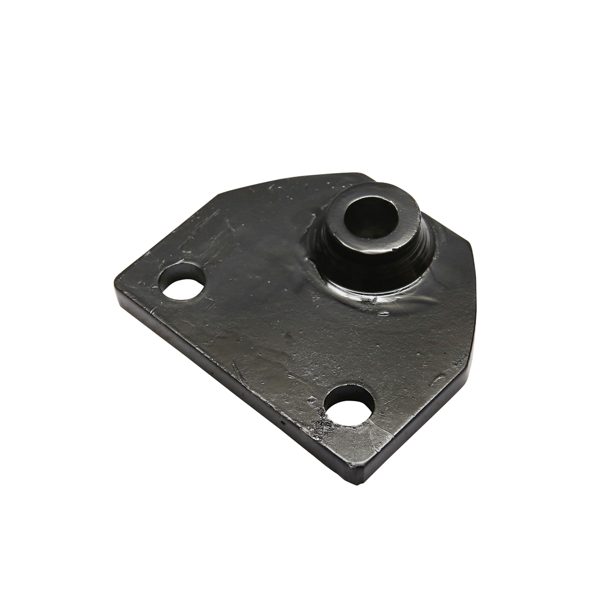 Kit servodirectie pentru tractor Fiat 780 – imagine 7