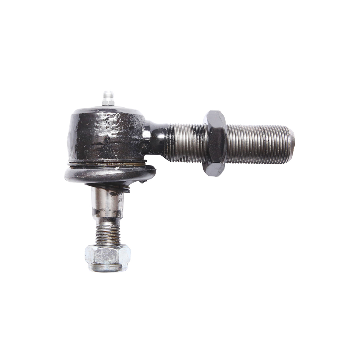 Kit servodirectie pentru tractor Fiat 780 – imagine 8