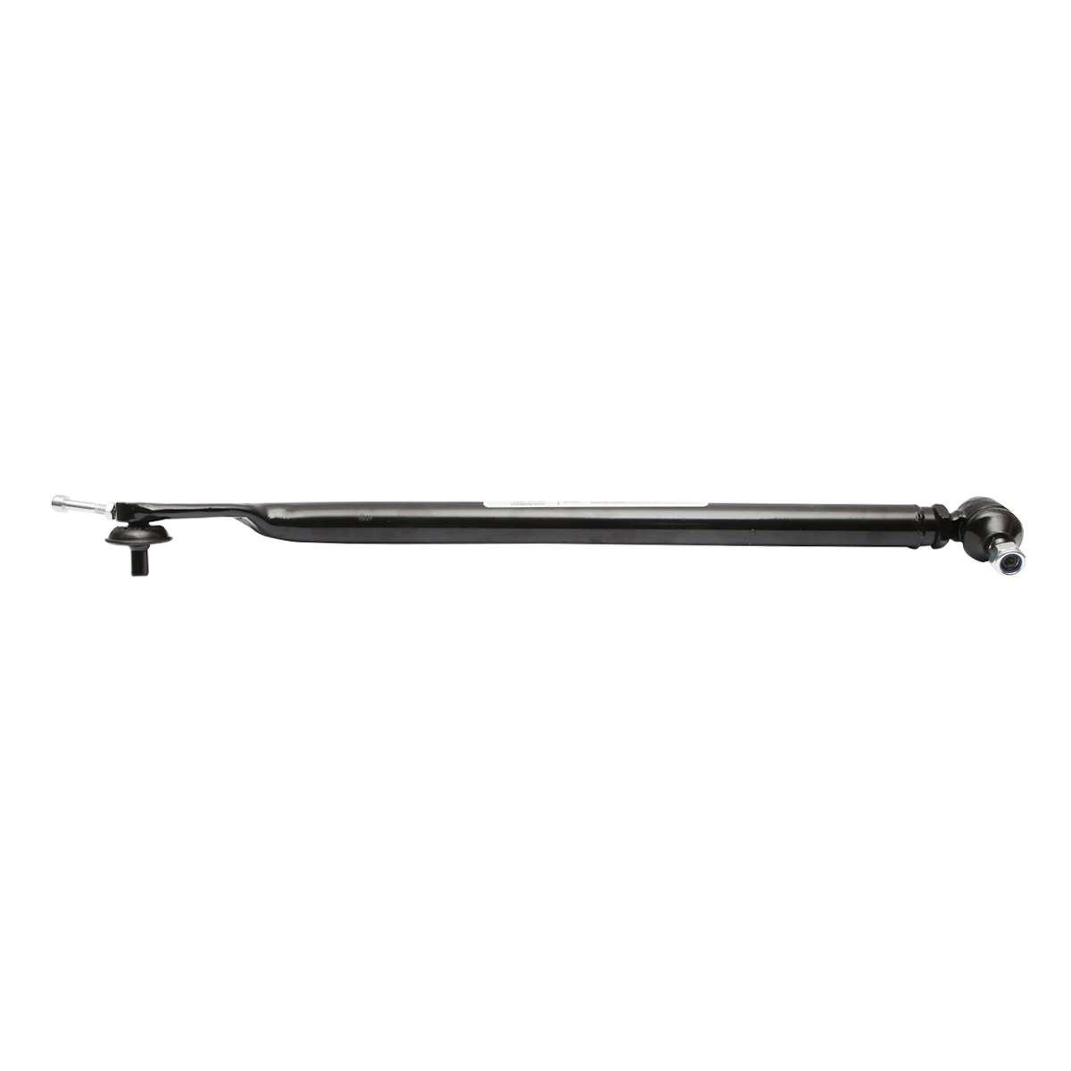 Kit servodirectie pentru tractor Fiat 780 – imagine 9