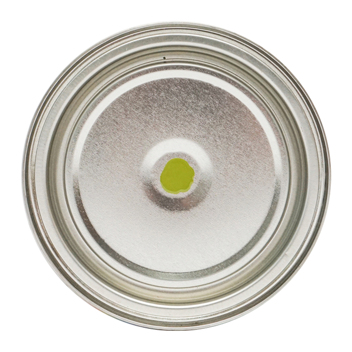 Vopsea auto verde tip Claas 0,75L Breckner Germany kaki – imagine 2