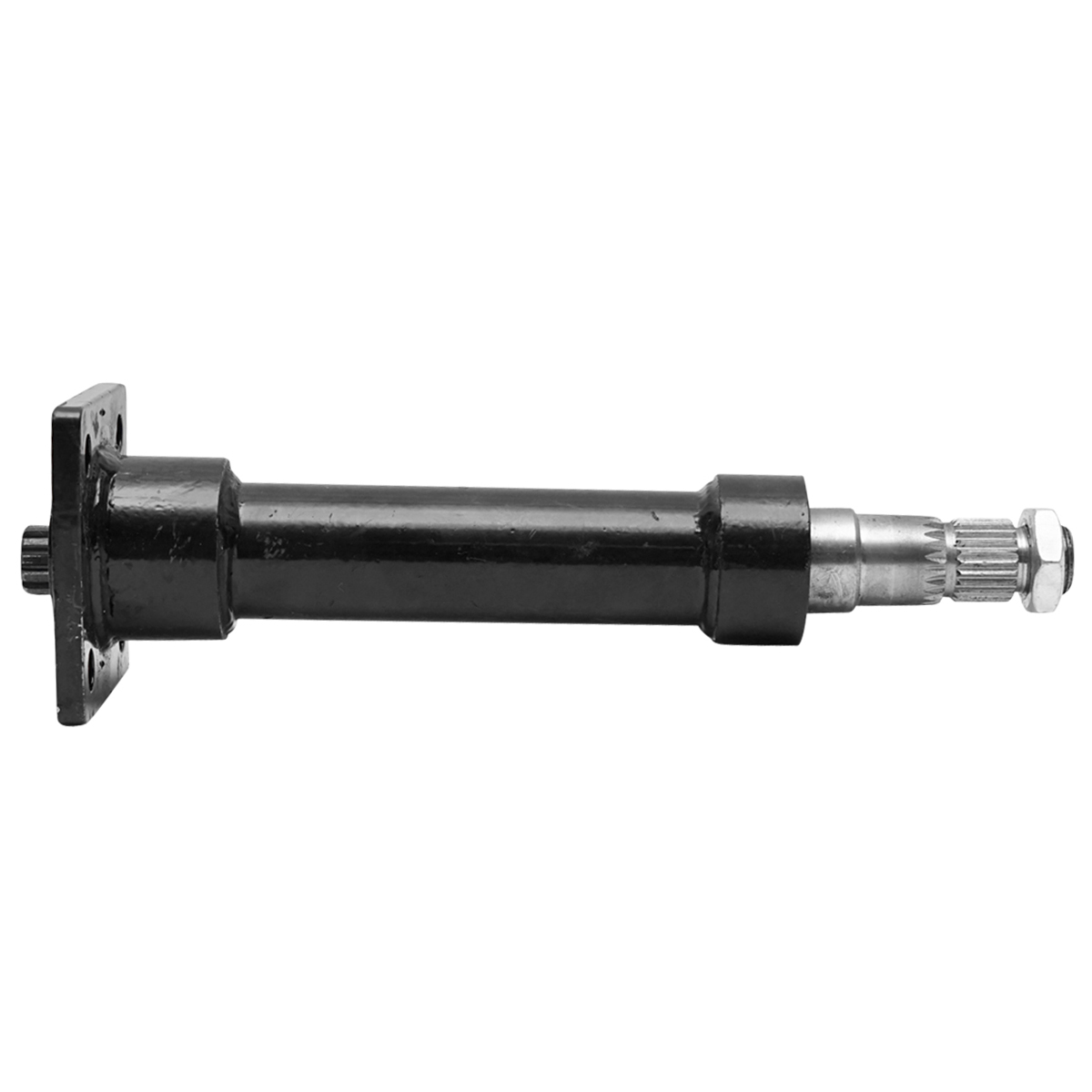 Coloana directie pompa danfoss Tractor Forestier