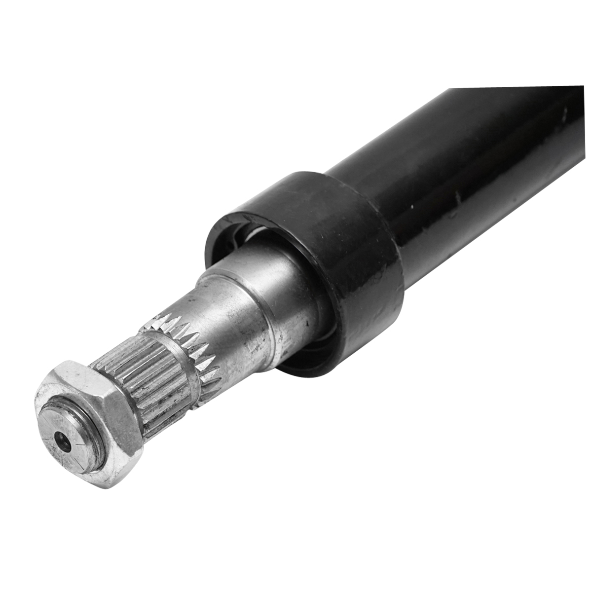 Coloana directie pompa danfoss Tractor Forestier – imagine 4