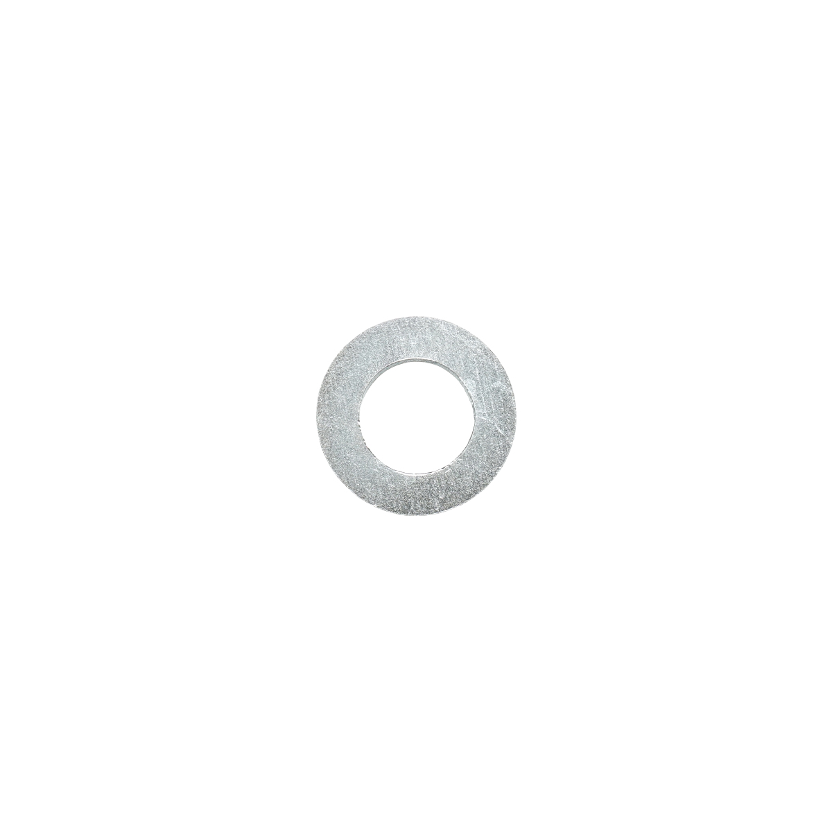Saiba plata zincata standard DIN 125 M20 200 buc/punga – imagine 2
