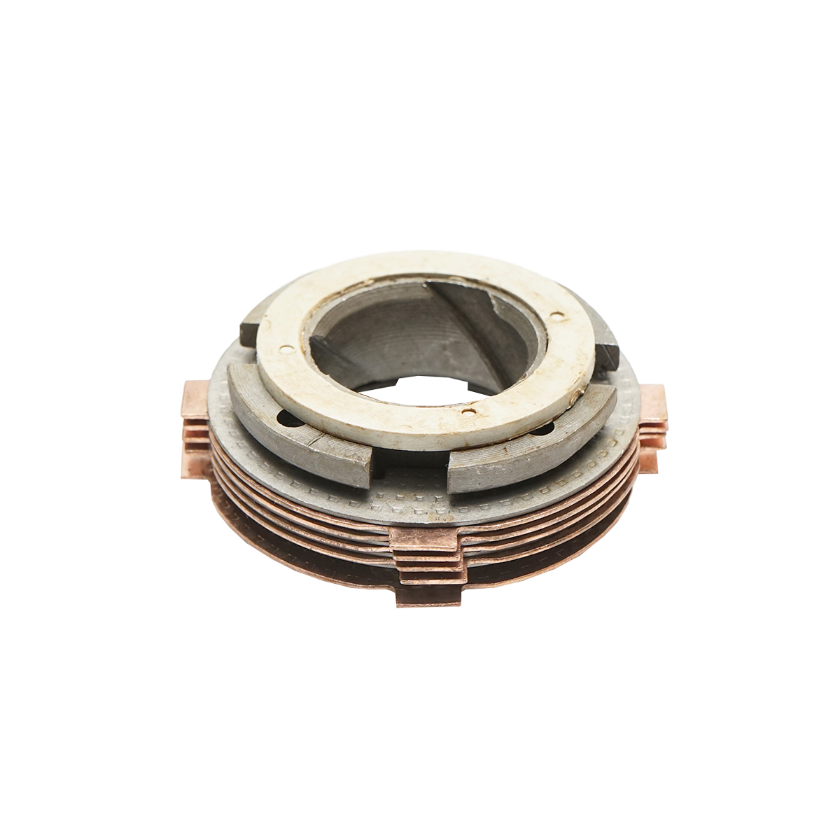 Ambreiaj demaror CML UTB U-650 si Raba 02520199