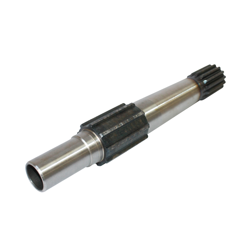 Arbore ambreiaj secundar CV 3 trepte U-445 – imagine 2
