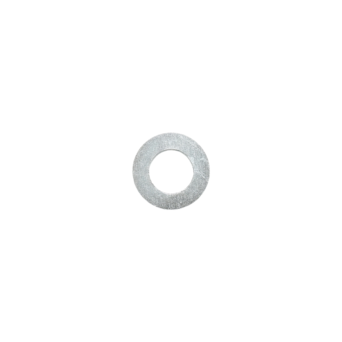 Saiba plata standard neagra DIN 125 M24 50 buc/punga – imagine 2