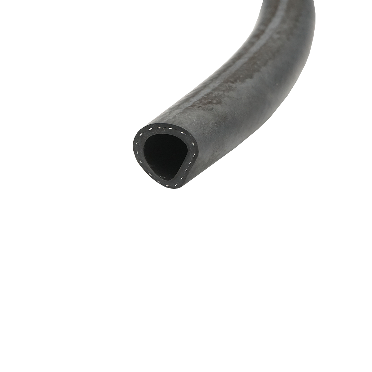 Furtun refulare apa 19mm 20m DN19 – imagine 3