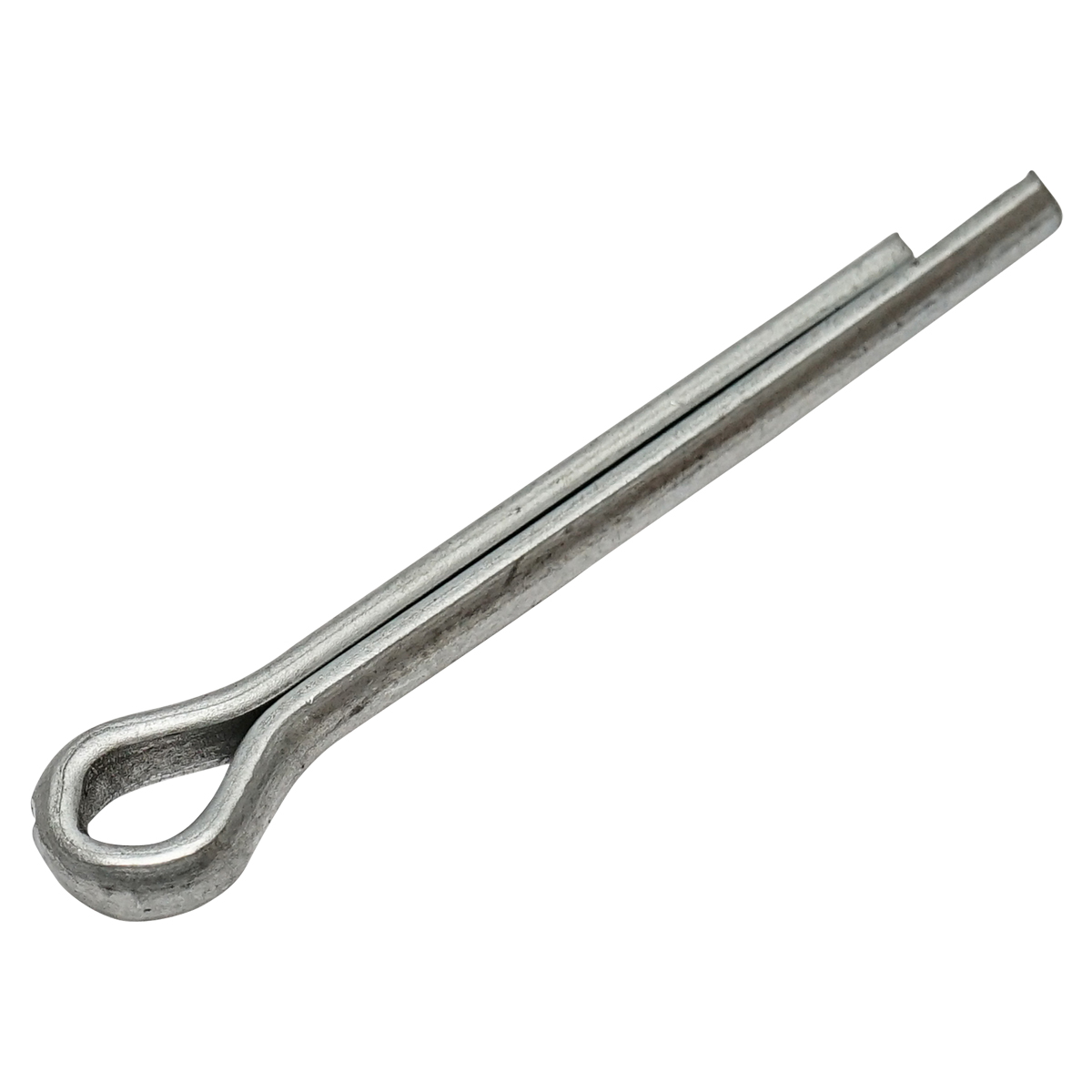 Splint din otel DIN 94 6.3x50 100 buc/punga – imagine 3
