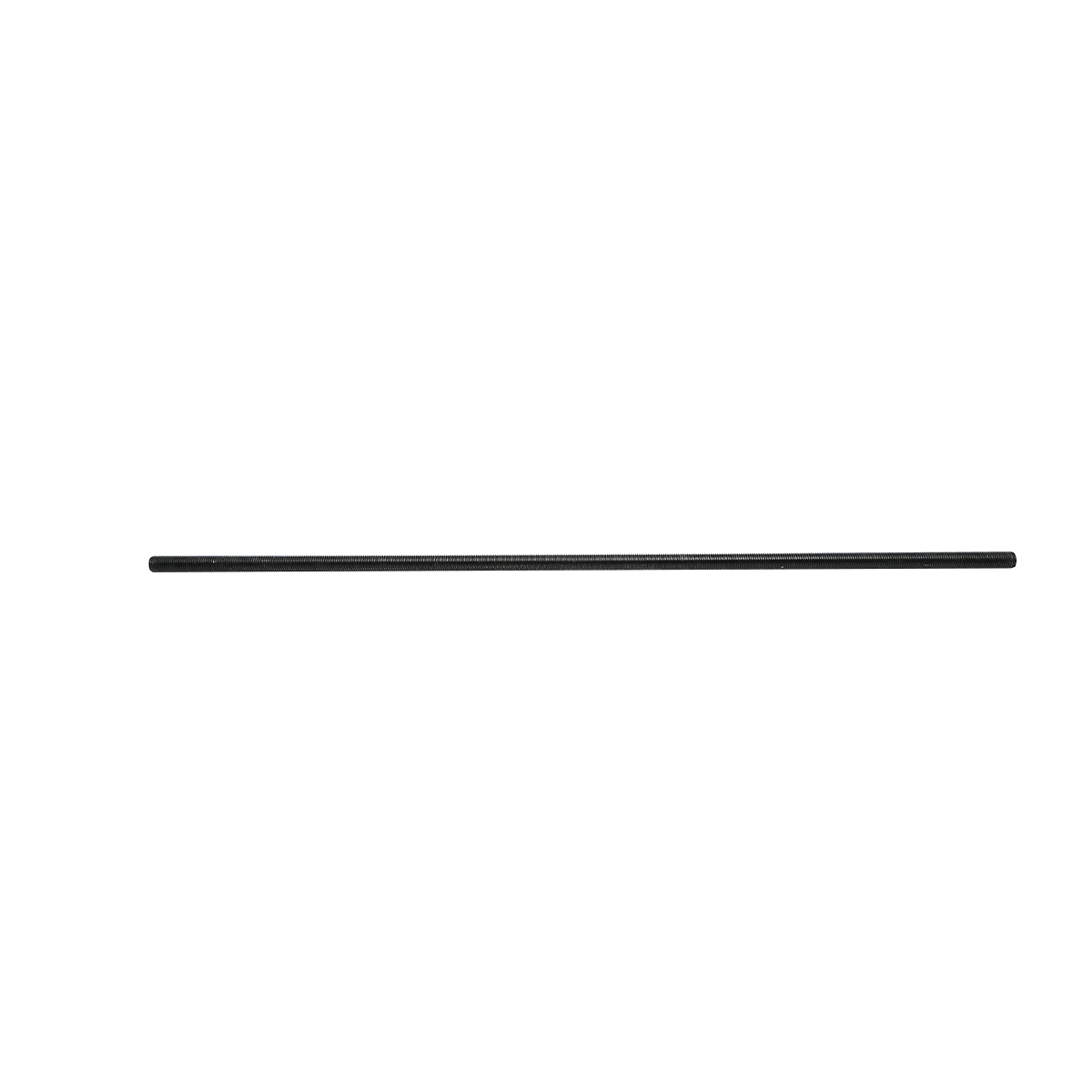 Tija filetata DIN 775 M20x1000 G10.9 – imagine 3