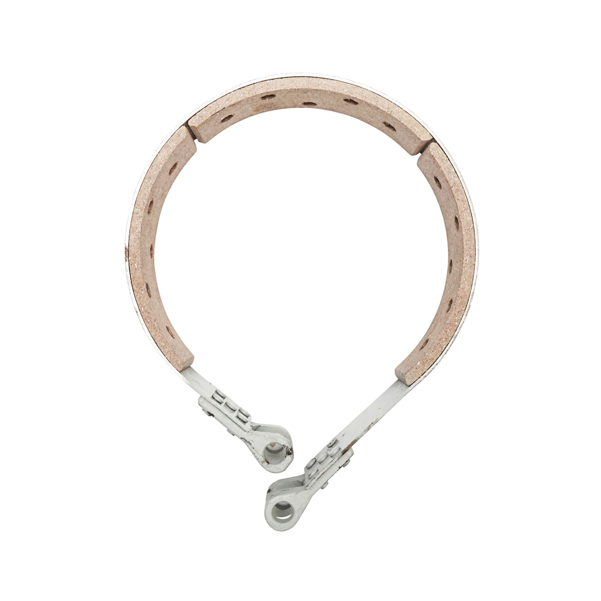 Banda franare centura 55mm U-445 – imagine 2
