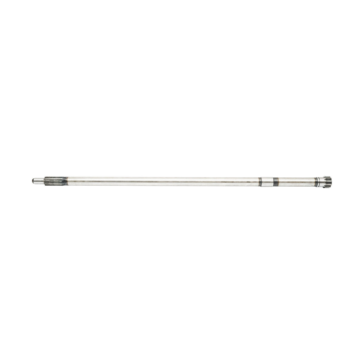 Ax priza putere 10 toli L=763mm UTB U-445 40.24.134
