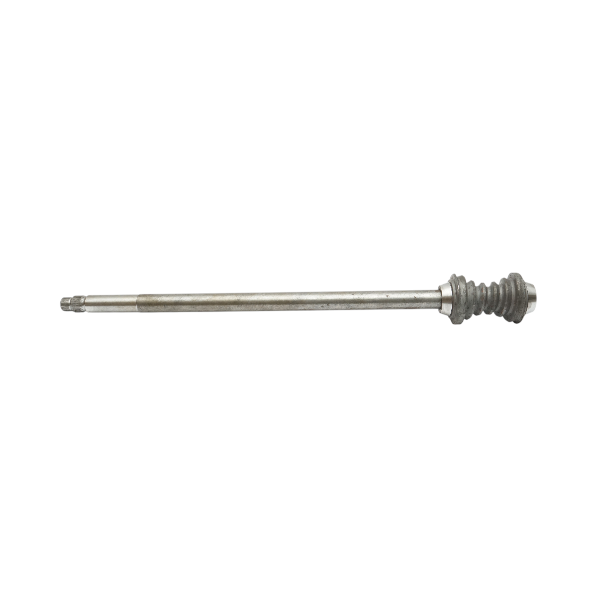 Ax volan cu melc stanga UTB U-445