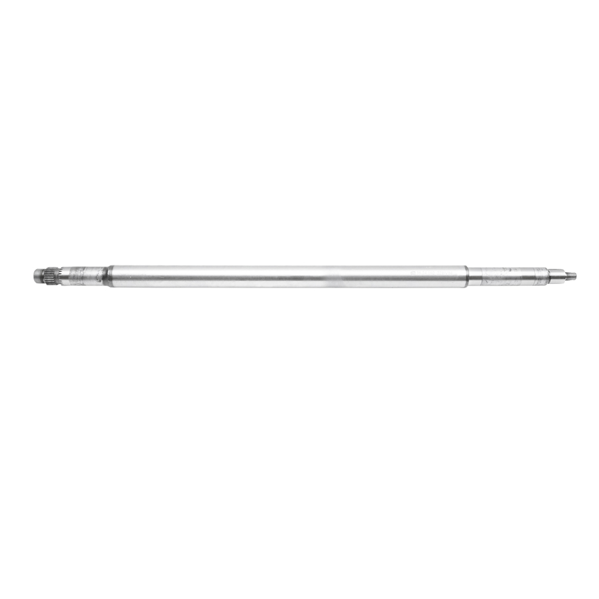 Ax volan U-650 38.34.102