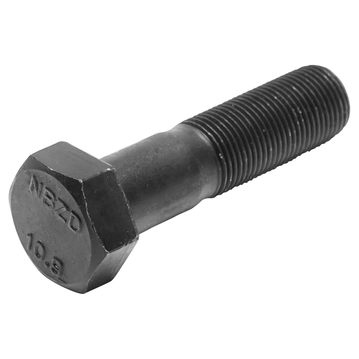Imagine 3