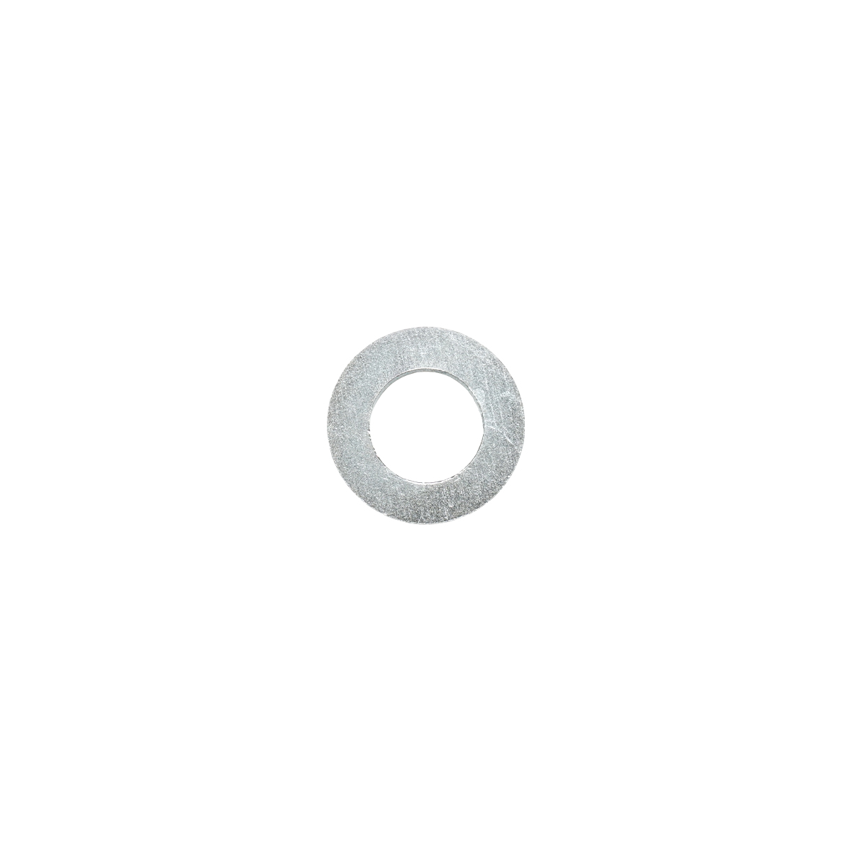 Saiba plata zincata standard DIN 125 M30 100 buc/punga – imagine 2