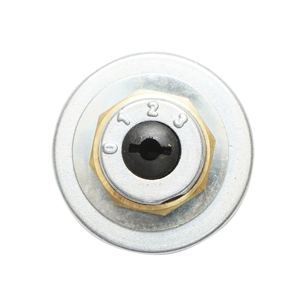 Contact pornire si lumini cu cheie calitate superioara UTB U-650 – imagine 3
