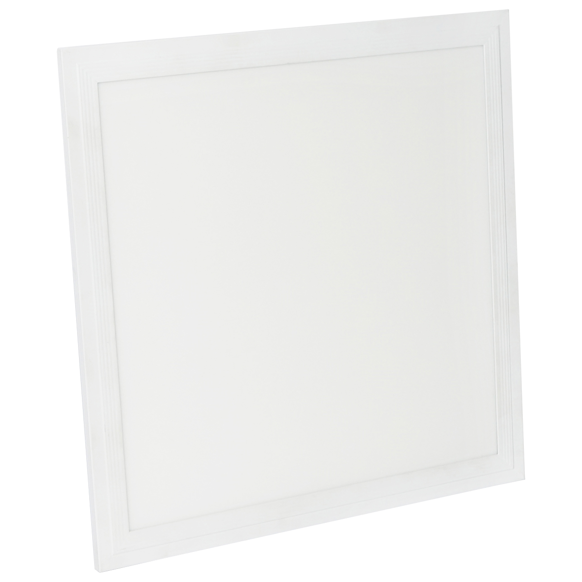 Panou LED slim 24W, 220V, 295x295x7mm pentru tavan casetat Breckner Germany