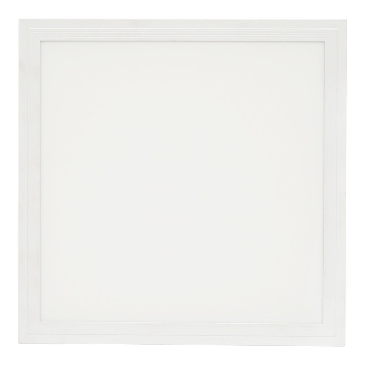 Panou LED slim 24W, 220V, 295x295x7mm pentru tavan casetat Breckner Germany – imagine 4