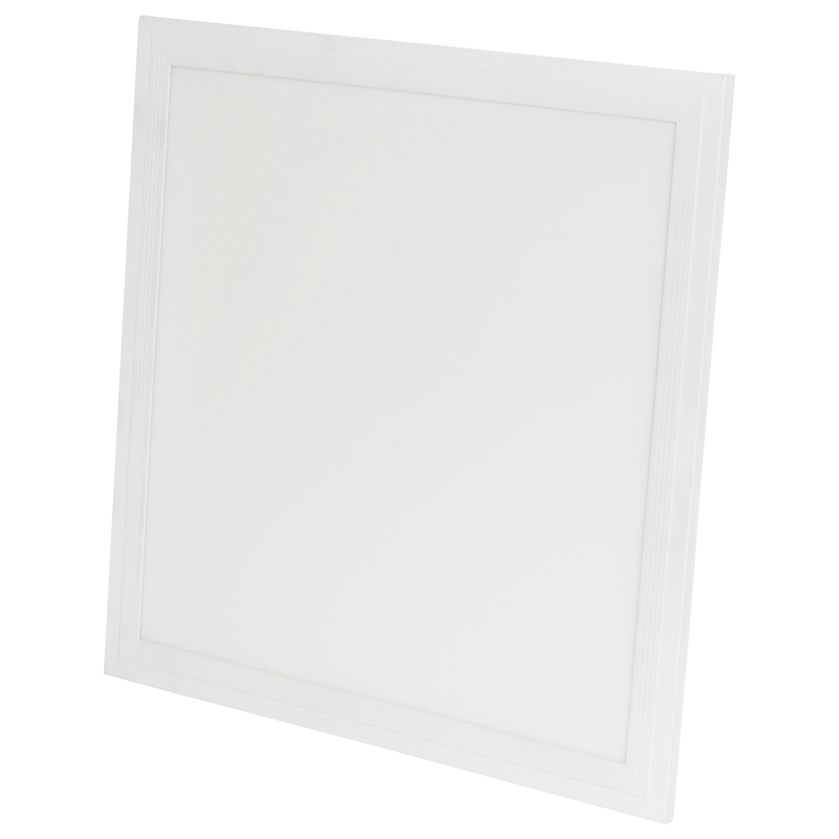 Panou LED slim 24W, 220V, 295x295x7mm pentru tavan casetat Breckner Germany – imagine 5