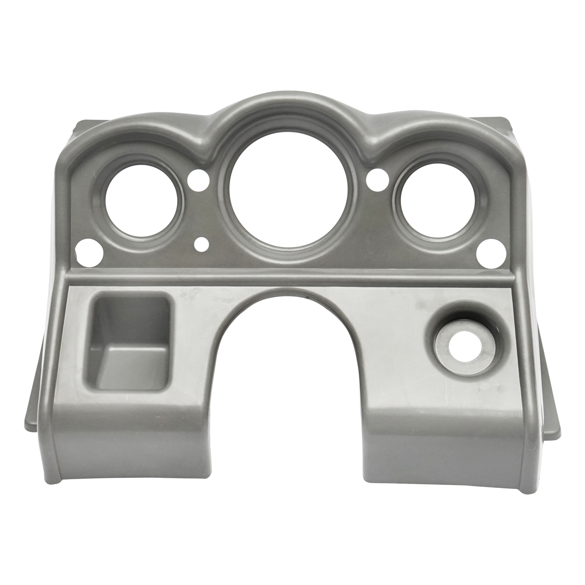 Suport ceasuri plansa bord pentru New Holland, Fiat si UTB U-445