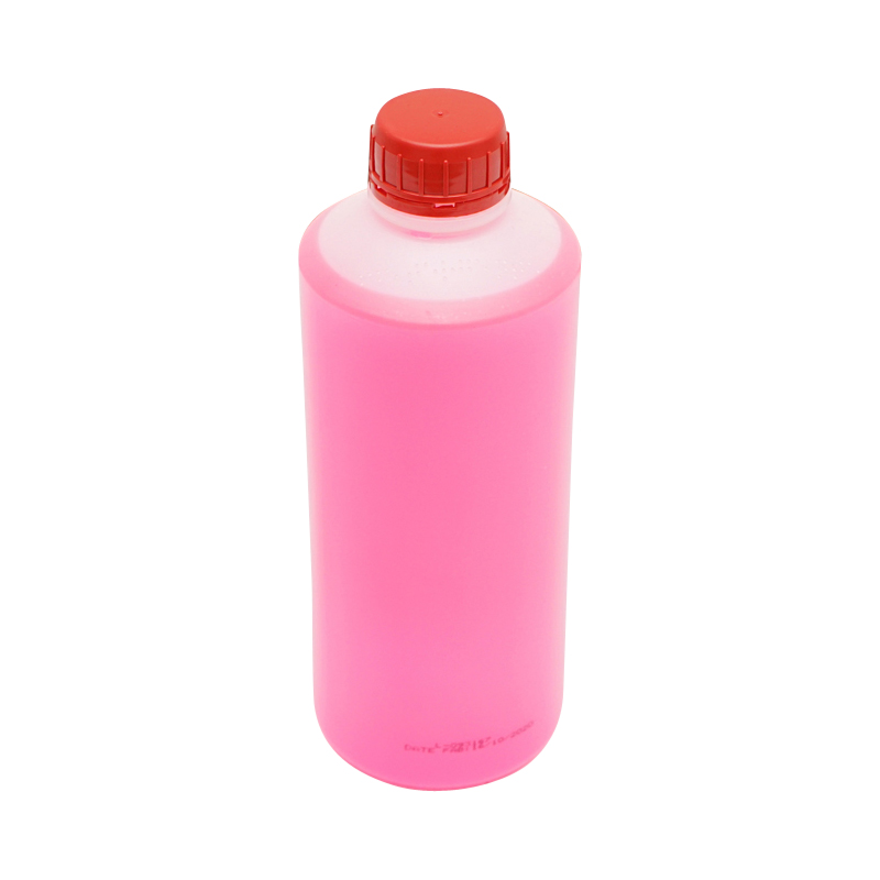 Antigel G12 Olipes -35 grade C diluat 1L – imagine 2