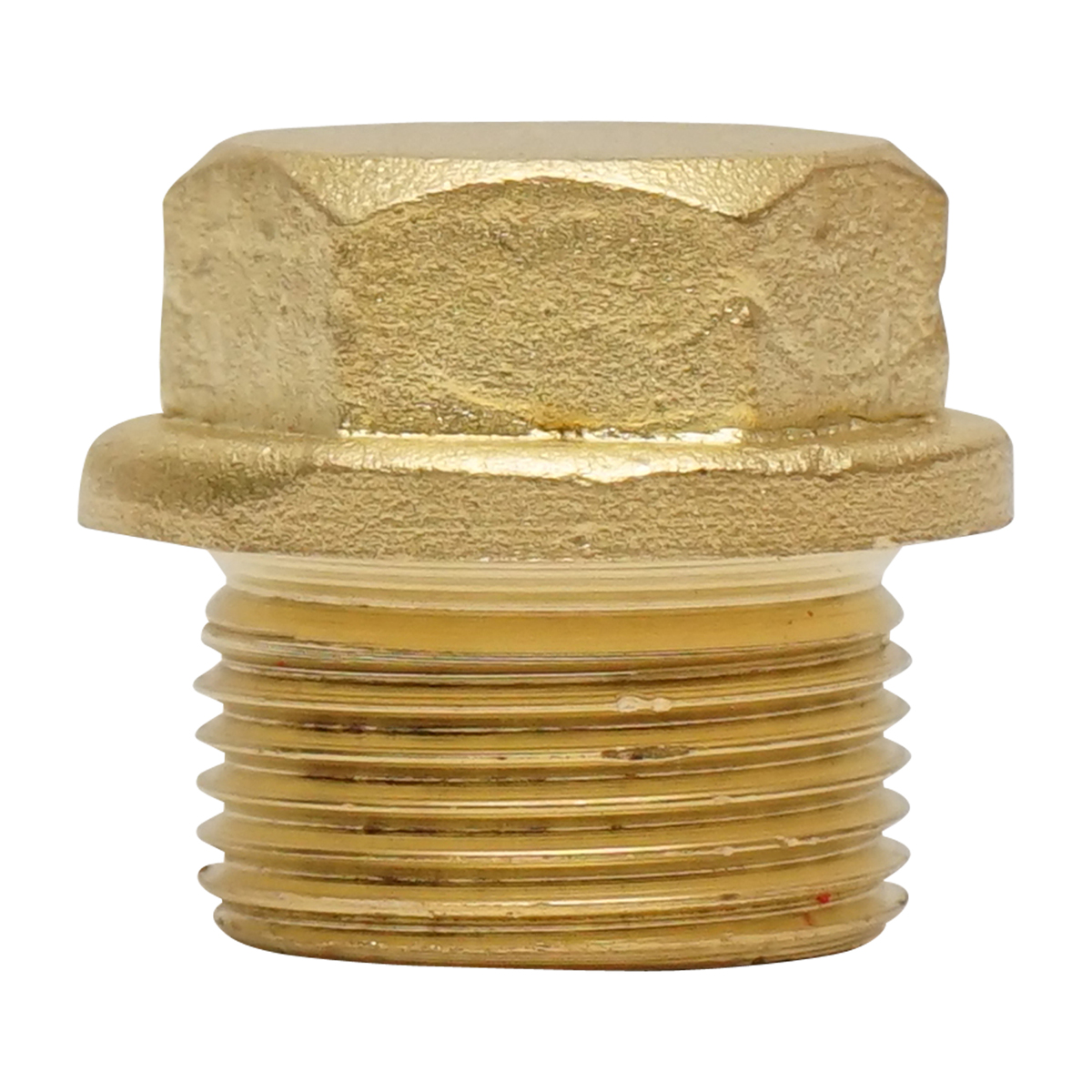Buson/dop golire baie ulei din bronz pentru UTB U-445
