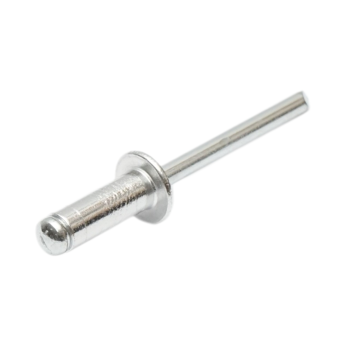 Popnit din aluminiu 4.8x12.7mm 50 buc/set Breckner Germany – imagine 3