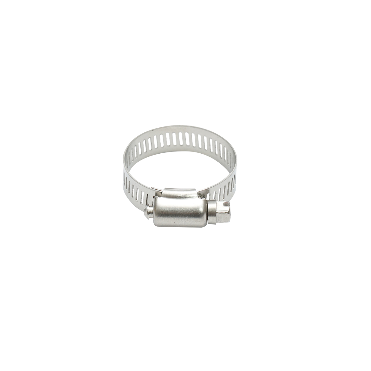 Colier potrivit pentru furtun 1,5 toli (38.1mm) reglabil Breckner Germany