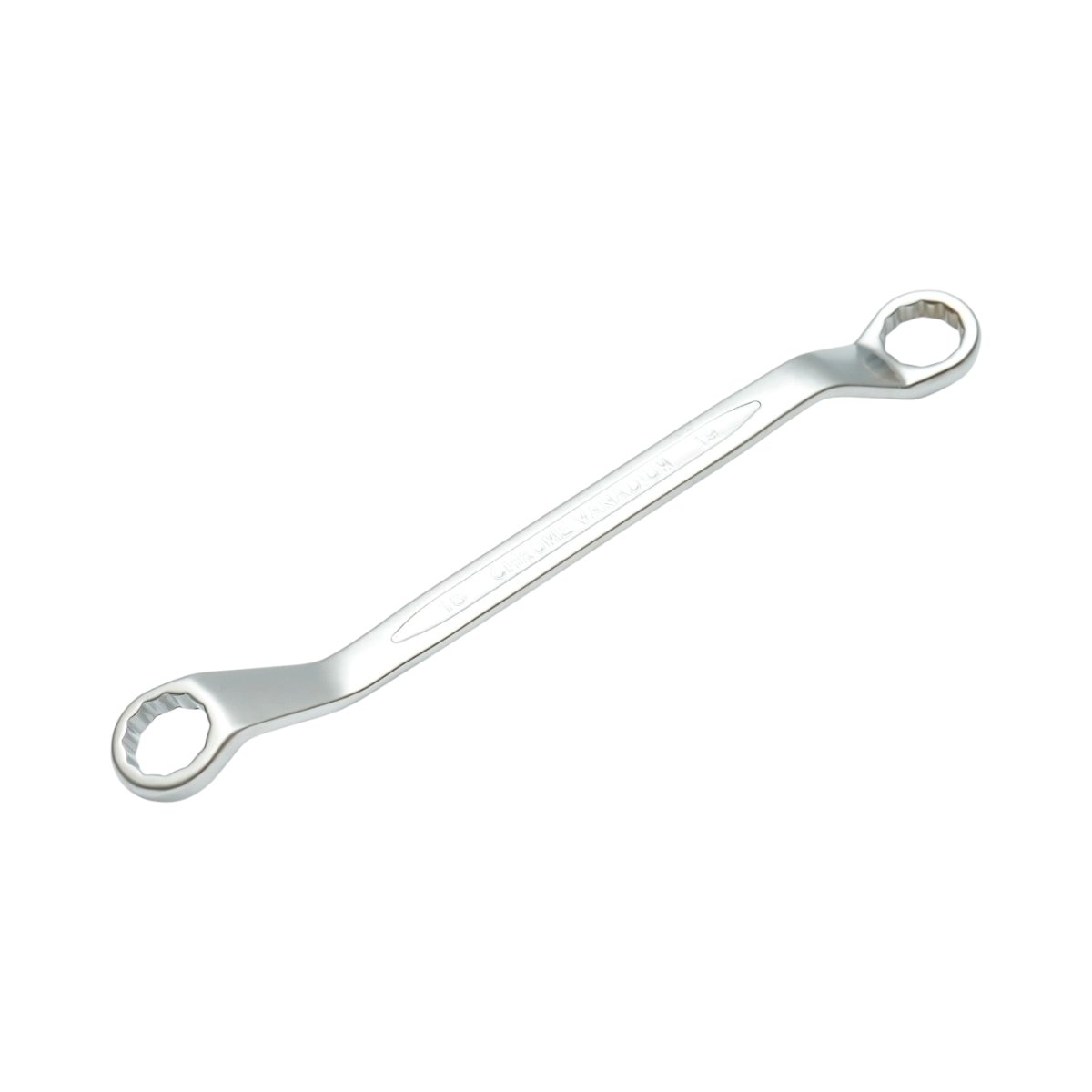 Imagine 2