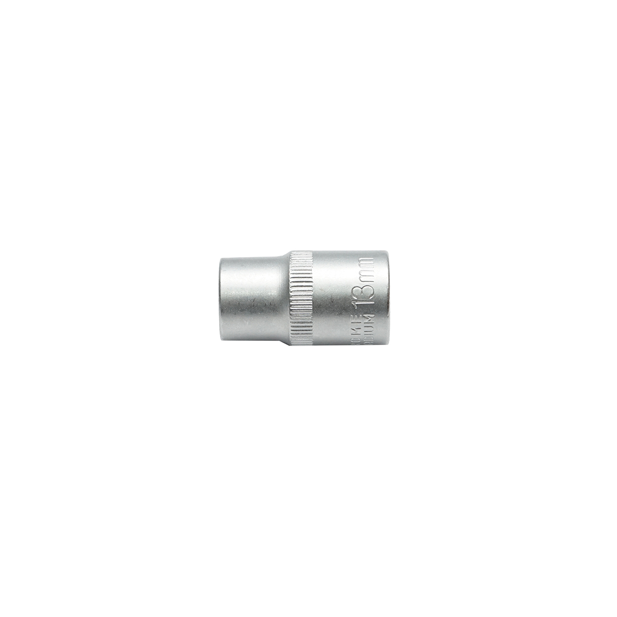 Cap cheie tubulara 13mm pentru clichet cu prindere 1/2 Breckner Germany – imagine 2