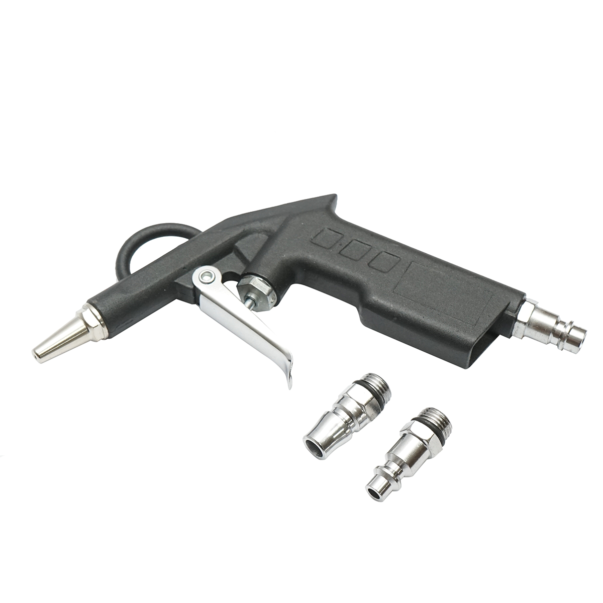 Pistol pentru suflat aer 28mm – imagine 2