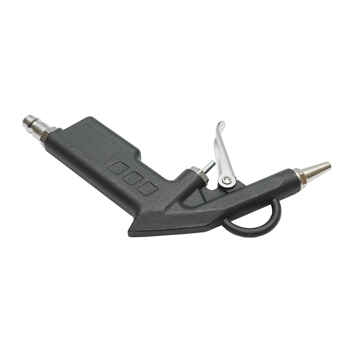Pistol pentru suflat aer 28mm – imagine 3