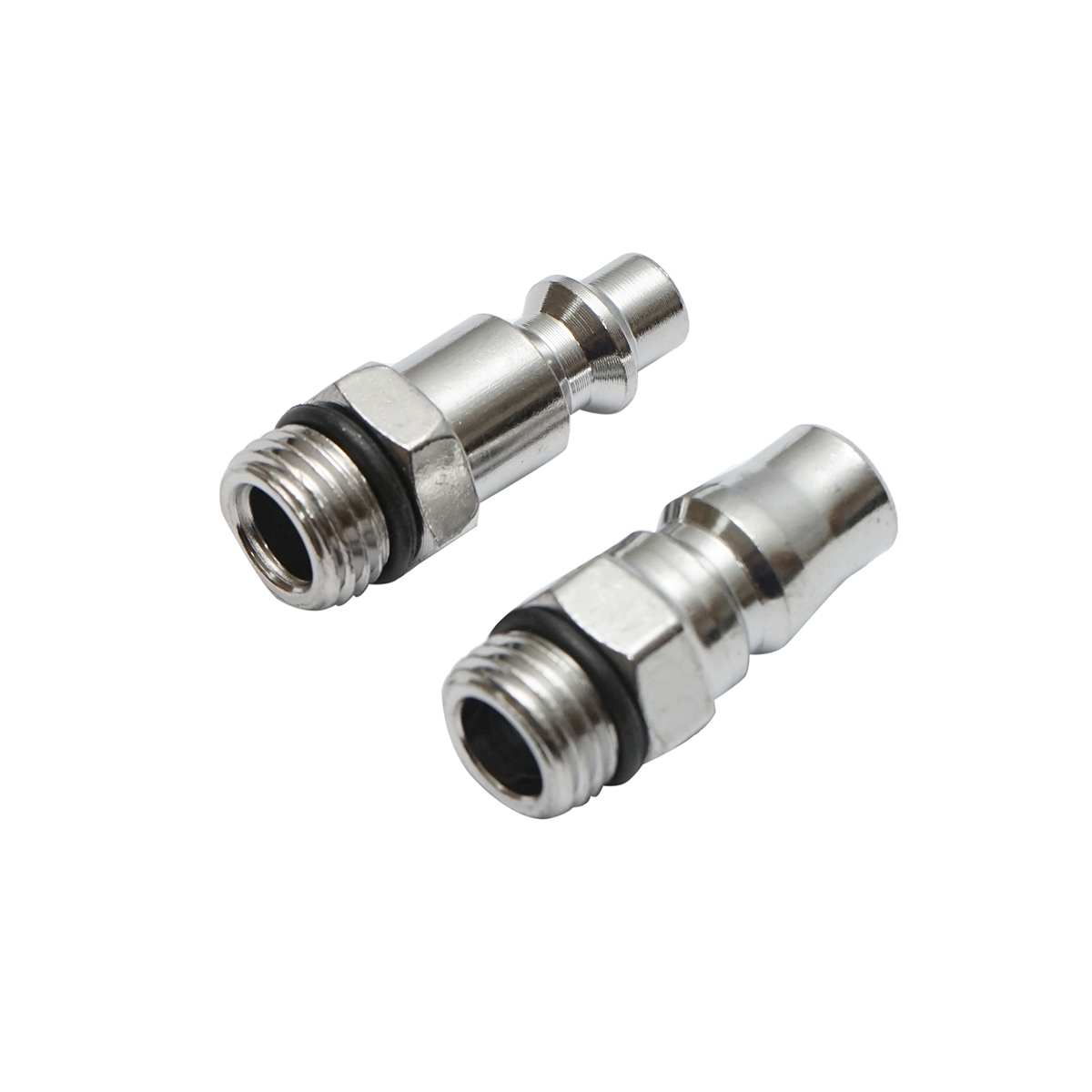 Pistol pentru suflat aer 28mm – imagine 5