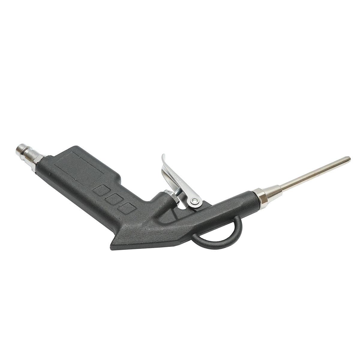 Pistol pentru suflat aer 60mm – imagine 4