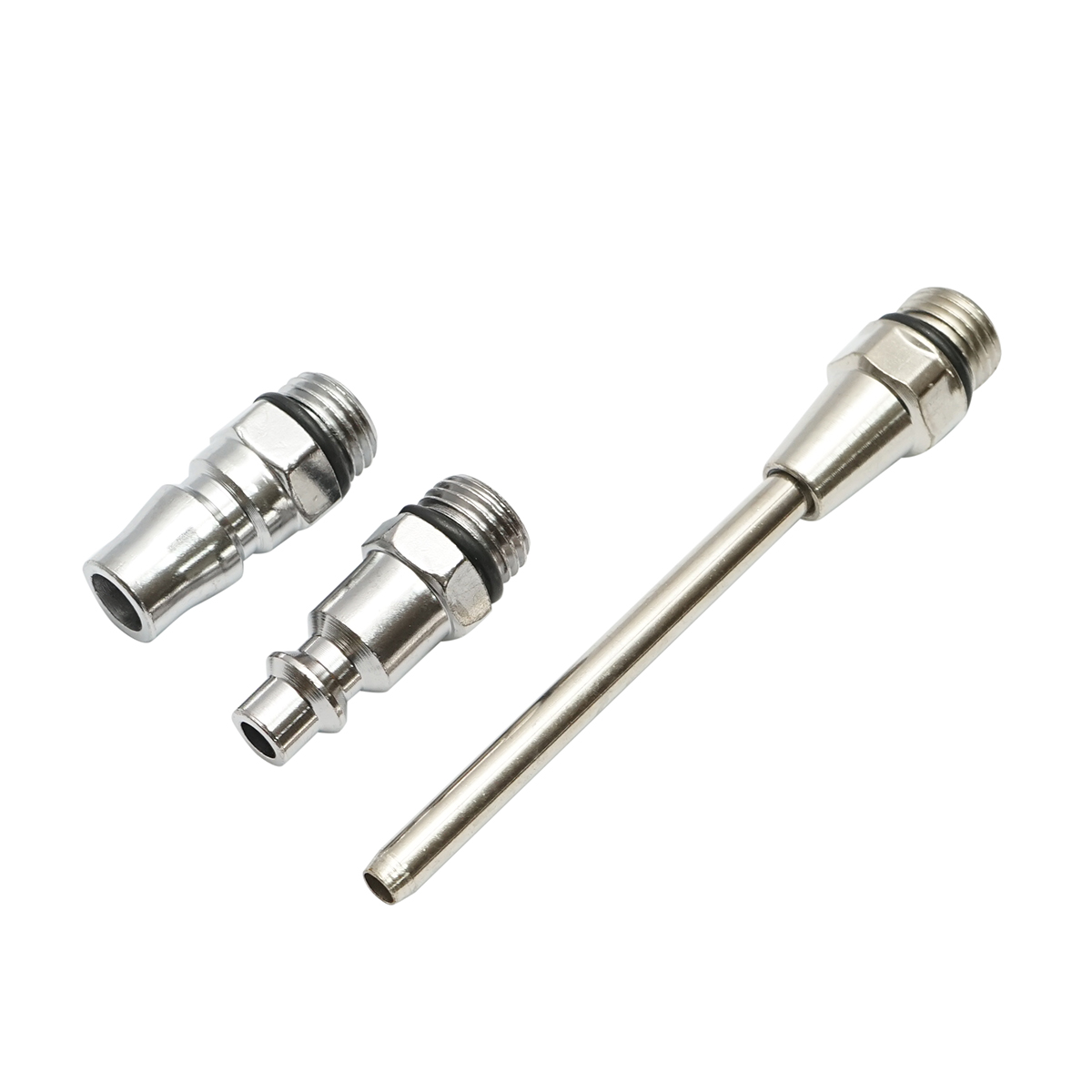 Pistol pentru suflat aer 60mm – imagine 5