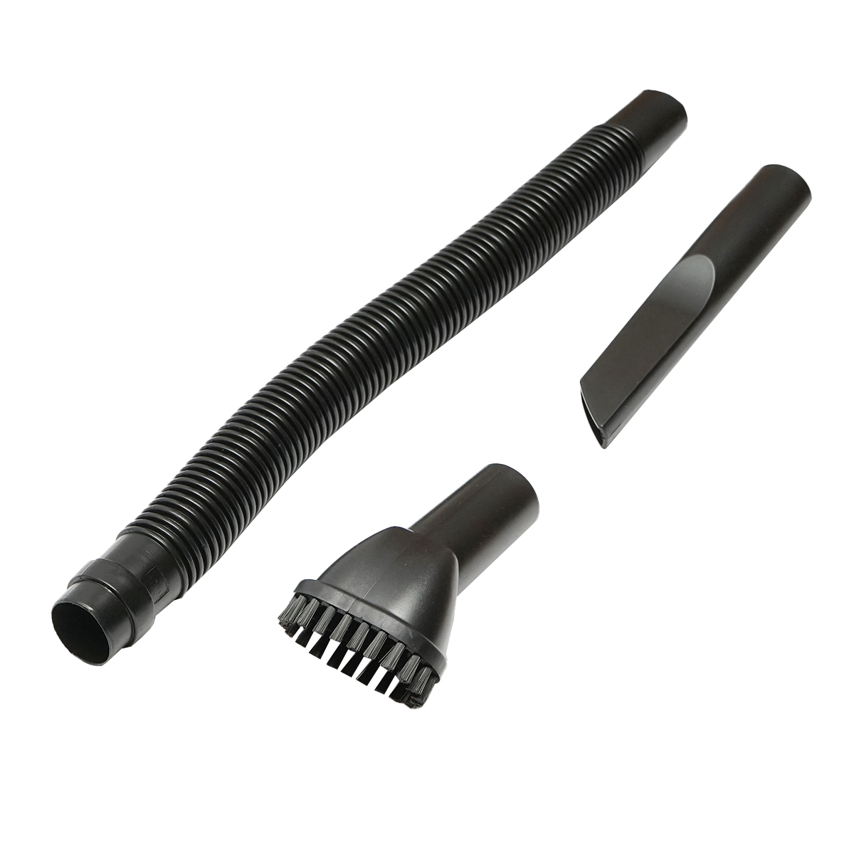 Aspirator si compresor auto 3 in 1 12V 60W/120W presiune maxima 10.3 Bar Hoteche – imagine 7