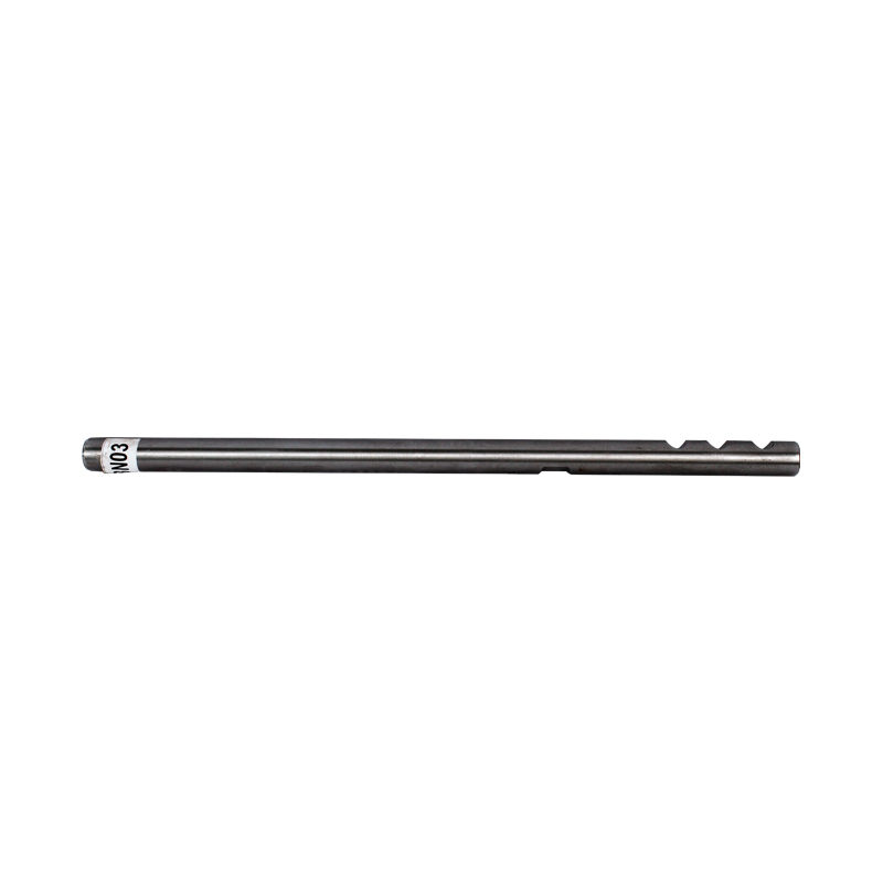 Ax furca viteza 2 si MI II UTB U-650