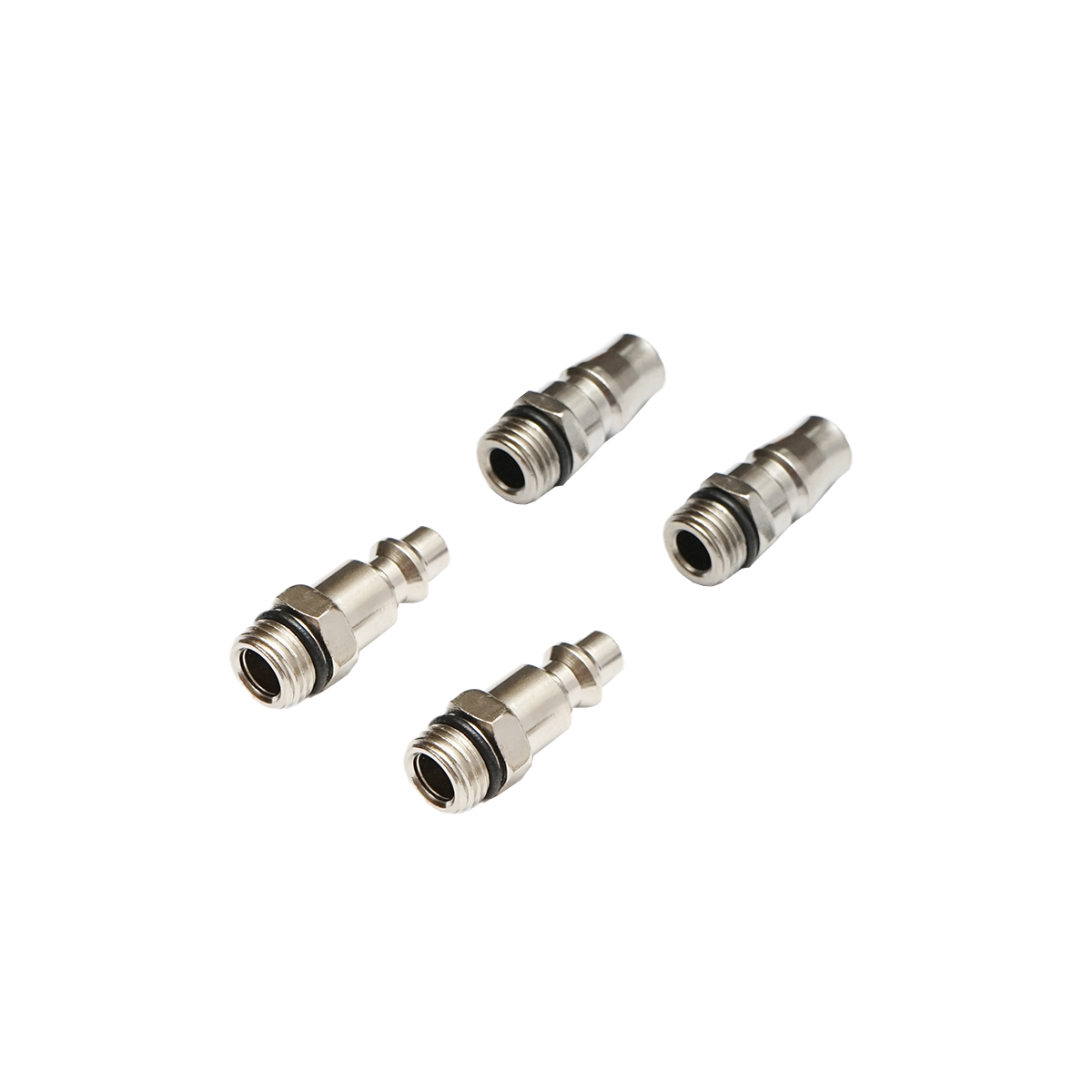 Pistol pentru antifonare cu capacitate 900cc, mufa tata 1/4, presiune de lucru 6-8 Bar Hoteche – imagine 9