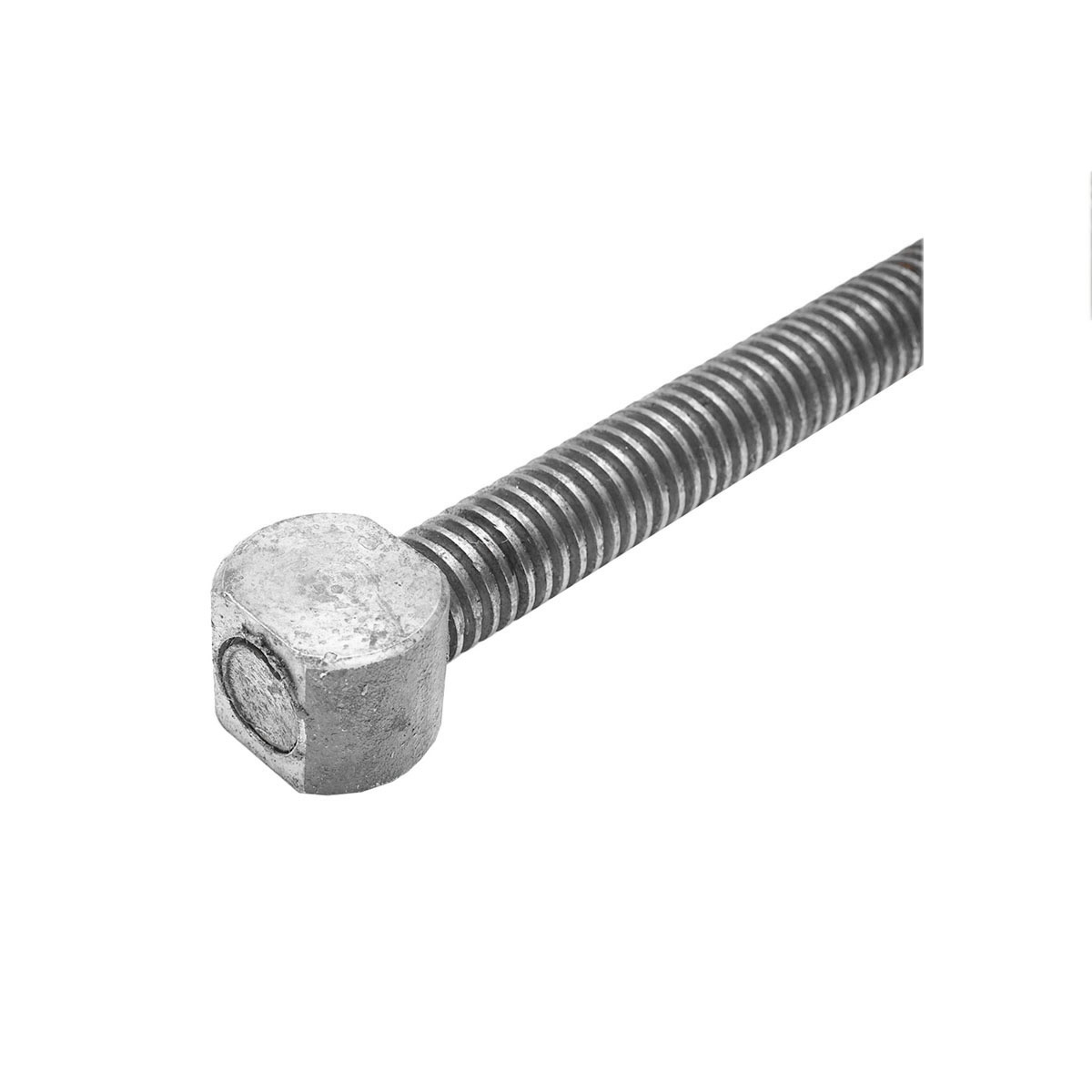 Imagine 4