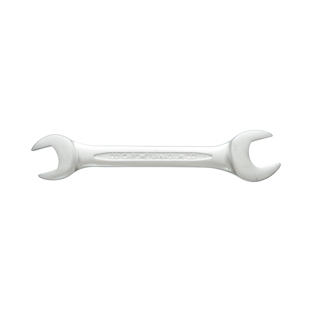 Set chei fixe 12 buc. 6-32mm in husa textila Breckner Germany – imagine 5