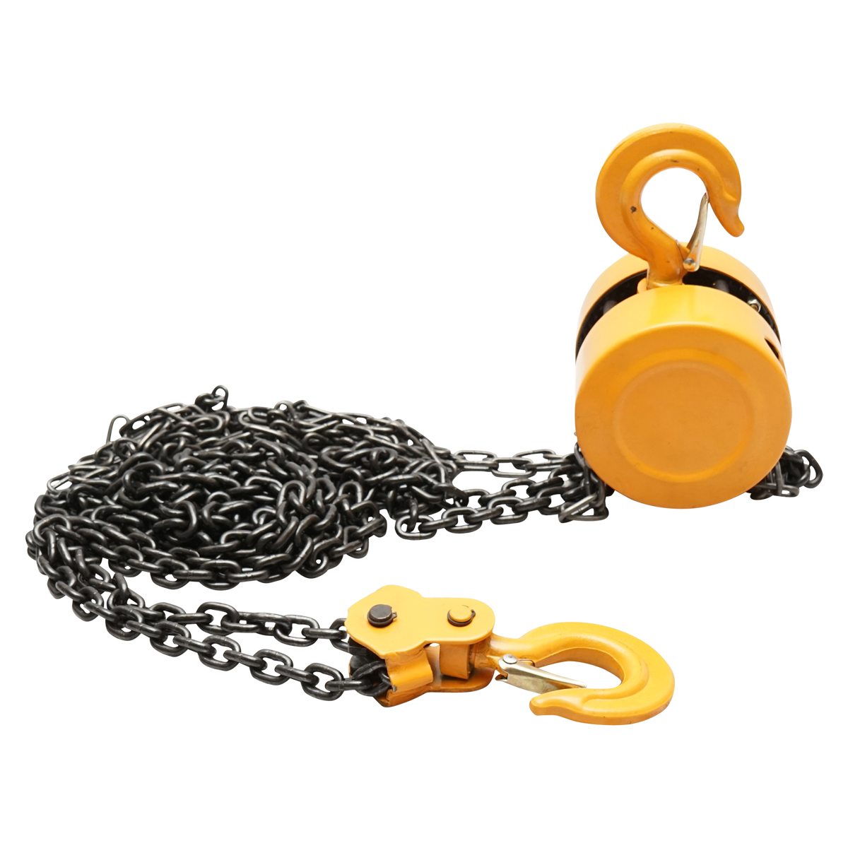 Imagine 6