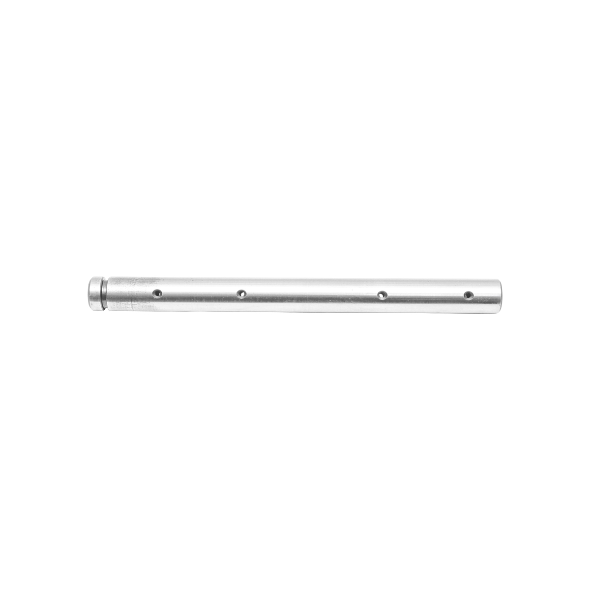 Ax culbutori UTB U-650